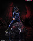 Jujutsu Kaisen PVC Statue 1/7 Megumi Fushiguro 21 cm