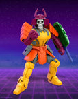 Transformers Ultimates Action Figure Bludgeon 22 cm