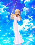 Your Lie in April Statue 1/7 Kaori Miyazono Again Ver. 21 cm
