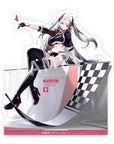 Azur Lane PVC Statue 1/7 Prinz Eugen Final Lap Ver. 30 cm