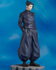 Jujutsu Kaisen PVC Statue 1/7 Suguru Geto: Tokyo Jujutsu High School Ver. 27 cm