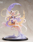 Honor of Kings PVC Statue 1/7 Chang'e Princess of the Cold Moon Ver. 35 cm