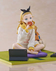 Lycoris Recoil PVC Statue 1/7 Kurumi 13 cm