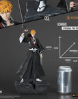 Bleach: Thousand-Year Blood War Figure PVC Statue 1/8 Ichigo 29 cm