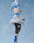 Hololive Production PVC Statue 1/4 Usada Pekora 46 cm