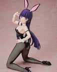 Oreimo PVC Statue 1/4 Kuroneko: Bunny Ver. 31 cm