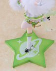 Love Live! Superstar!! PVC Statue 1/7 Sumire Heanna: Baikakimu Ver. 25 cm