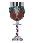 Lord Of The Rings Goblet Frodo