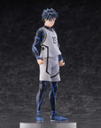 Blue Lock PVC Statue 1/7 Yoichi Isagi 25 cm