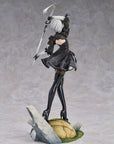 NieR: Automata Ver1.1a PVC Statue 1/7 2B (YoRHa No.2 Type B) 30 cm