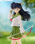 Inuyasha Tenitol PVC Statue Kagome Higurashi 18 cm