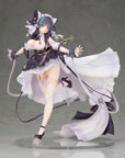 Azur Lane PVC Statue 1/7 Cheshire 26 cm