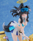 Blue Archive PVC Statue 1/7 Hibiki (Cheerleader) 25 cm
