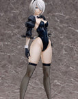 NieR:Automata Ver1.1a PVC Statue 1/4 2B (YoRHa No.2 Type B): Bunny Ver. 50 cm