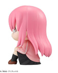 Bocchi the Rock! Look Up PVC Statue Hitori Goto 11 cm