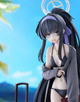 Blue Archive PVC Statue 1/7 Ui Swimsuit Ver. 28 cm