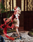 Original Character Statue 1/7 Long Xiaoling Xiang Long He Sui Ver. 23 cm
