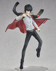 Reborn! Pop Up Parade PVC Statue Kyoya Hibari 17 cm