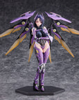 Goddess of Victory: Nikke PVC Statue 1/7 Isabel Regular Edition 25 cm