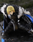 Fire Emblem PVC Statue 1/7 Dimitri 32 cm