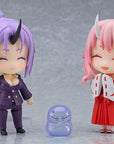 That Time I Got Reincarnated as a Slime Nendoroid Action Figure Shion 10 cm