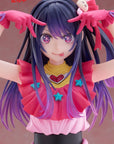 Oshi no Ko T-Most PVC Statue Ai 29 cm