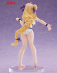 Date A Live V Coreful PVC Statue Mukuro Hoshimiya Swimsuit Ver. Renewal 18 cm
