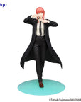 Chainsaw Man Exceed Creative PVC Statue Makima 21 cm