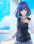 Oshi no Ko Statue 1/7 Akane Kurokawa 24 cm