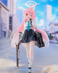 Blue Archive PVC Statue 1/7 Hoshino 21 cm