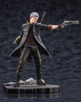 Devil May Cry 5 ARTFXJ PVC Statue 1/8 Nero 27 cm
