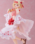 Lycoris Recoil PVC Statue 1/7 Chisato Nishikigi Hawaii Ver. 24 cm