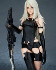 NieR:Automata PVC Statue A2 (YoRHa Type A No. 2) 28 cm