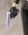 Persona 3 Reload ARTFX J Statue 1/8 P3R Protagonist 22 cm