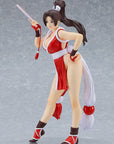 The King of Fighters 97 Pop Up Parade PVC Statue Mai Shiranui 17 cm