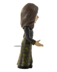 The Witcher Minix Figure Yennefer 12 cm