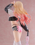My Dress Up Darling Statue 1/7 Marin Kitagawa Race Queen Ver. 23 cm