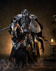Berserk Figma Action Figure Skull Knight: DX Edition 17 cm