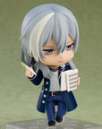 Idolish7 Nendoroid Action Figure Yuki 10 cm