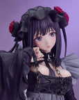 My Dress-Up Darling PVC Statue 1/6 Shizuku Kuroe: Cosplay by Marin 27 cm