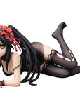 Date A Live II PVC Statue 1/7 Kurumi Tokisaki 19 cm