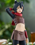 Delicious in Dungeon Pop Up Parade PVC Statue Izutsumi 16 cm