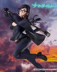 Summer Time Rendering Statue PVC Minakata Hizuru 27 cm