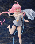 Grisaia: Phantom Trigger PVC Statue 1/7 Murasaki Ikoma Swimsuit Ver. 22 cm