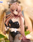 The Rising of the Shield Hero BiCute Bunnies PVC Statue Raphtalia 25 cm