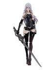 Nier:Automata Ver1.1a Figma Action Figure A2 16 cm
