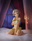 Mushoku Tensei 1/7 Statue PVC Sylphiette Lingerie Ver. 12 cm