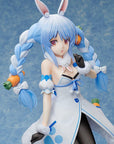 Hololive Production PVC Statue 1/4 Usada Pekora 46 cm