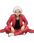 Tokyo Revengers Noodle Stopper PVC Statue Izana Kurokawa 11 cm