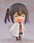 Onimai: I'm Now Your Sister! Nendoroid Action Figure Mihari Oyama 10 cm